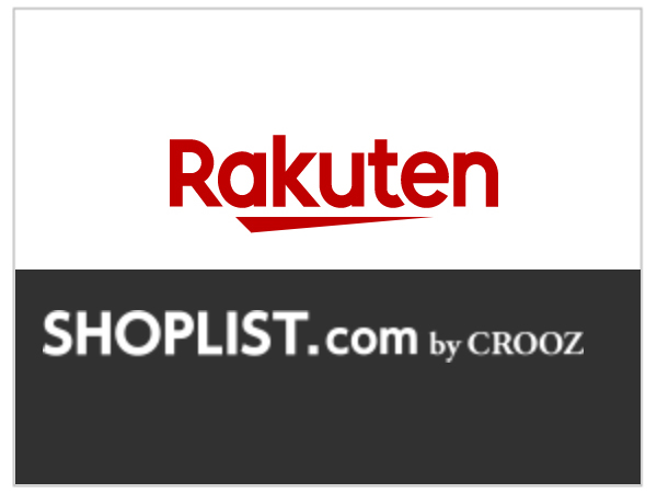 国内販売